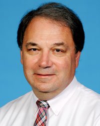 Dr. Jeffrey Barteau, MD