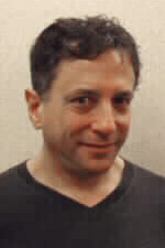 Dr. Jeffrey Green, MD