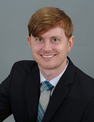 Dr. Jeffrey Klein, MD