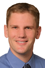 Dr. Jeffrey Kowalski, MD
