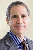 Dr. Jeffrey Kushner, MD