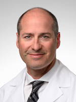 Dr. Jeffrey Senall, MD