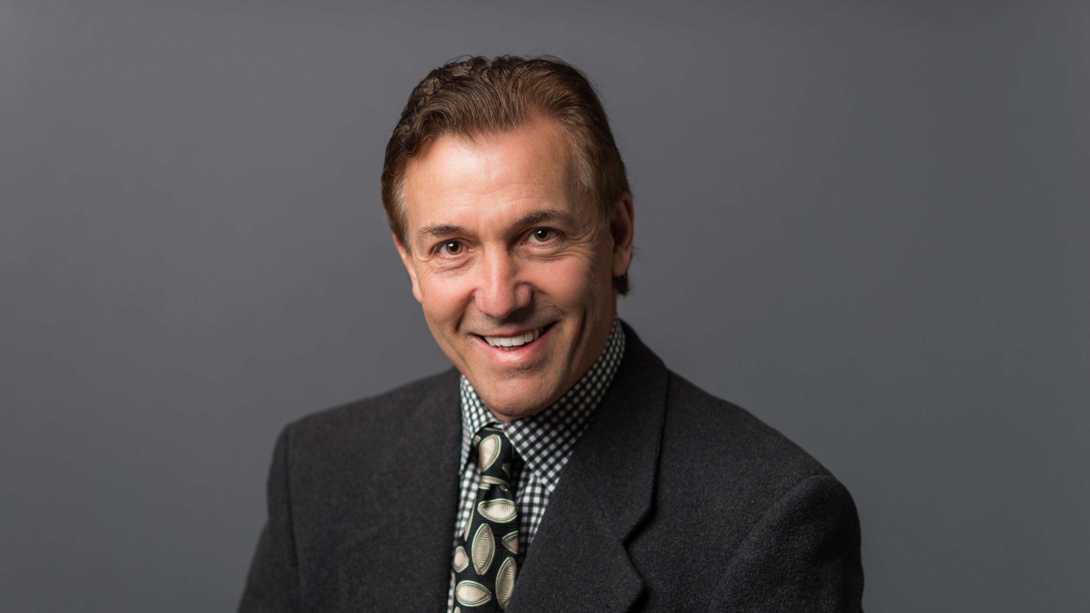 Dr. Jeffrey Albert, MD