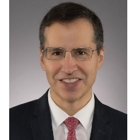 Dr. Jeffrey Ascherman, MD