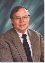 Dr. Jeffrey Block, MD