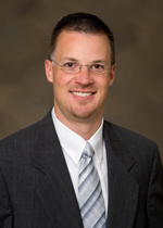 Dr. Jeffrey Trohkimoinen, MD