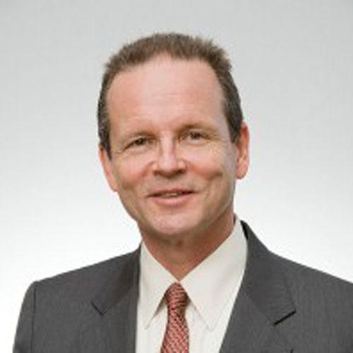 Dr. Jeffrey Bruce, MD