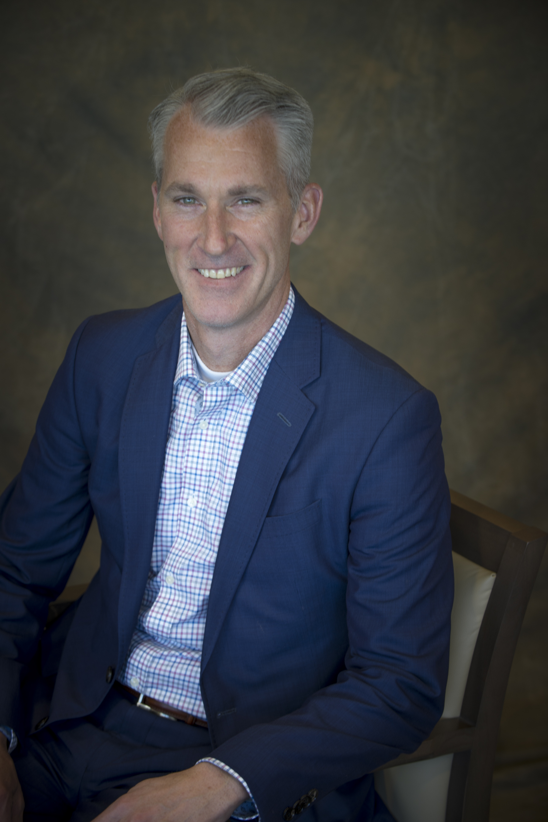 Dr. Jeffrey Cutler