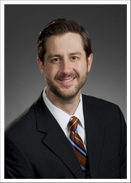 Dr. Jeffrey Larson, MD