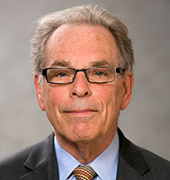 Dr. Jeffrey Grossman, MD