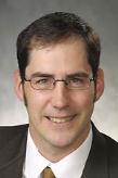 Dr. Jeffery Masciopinto, MD