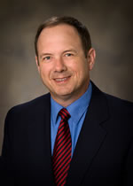 Dr. Jeffrey Rodzak, MD