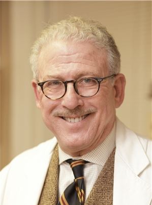 Dr. Jeffrey Fisher, MD