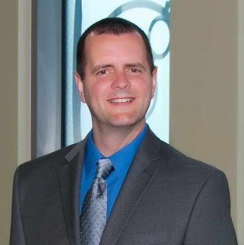 Dr. Jeffrey Dinges, MD