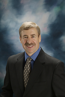 Dr. Jeffrey Hoffmann, DO