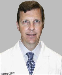 Dr. Jeffrey Joseph Spreitzer, MD
