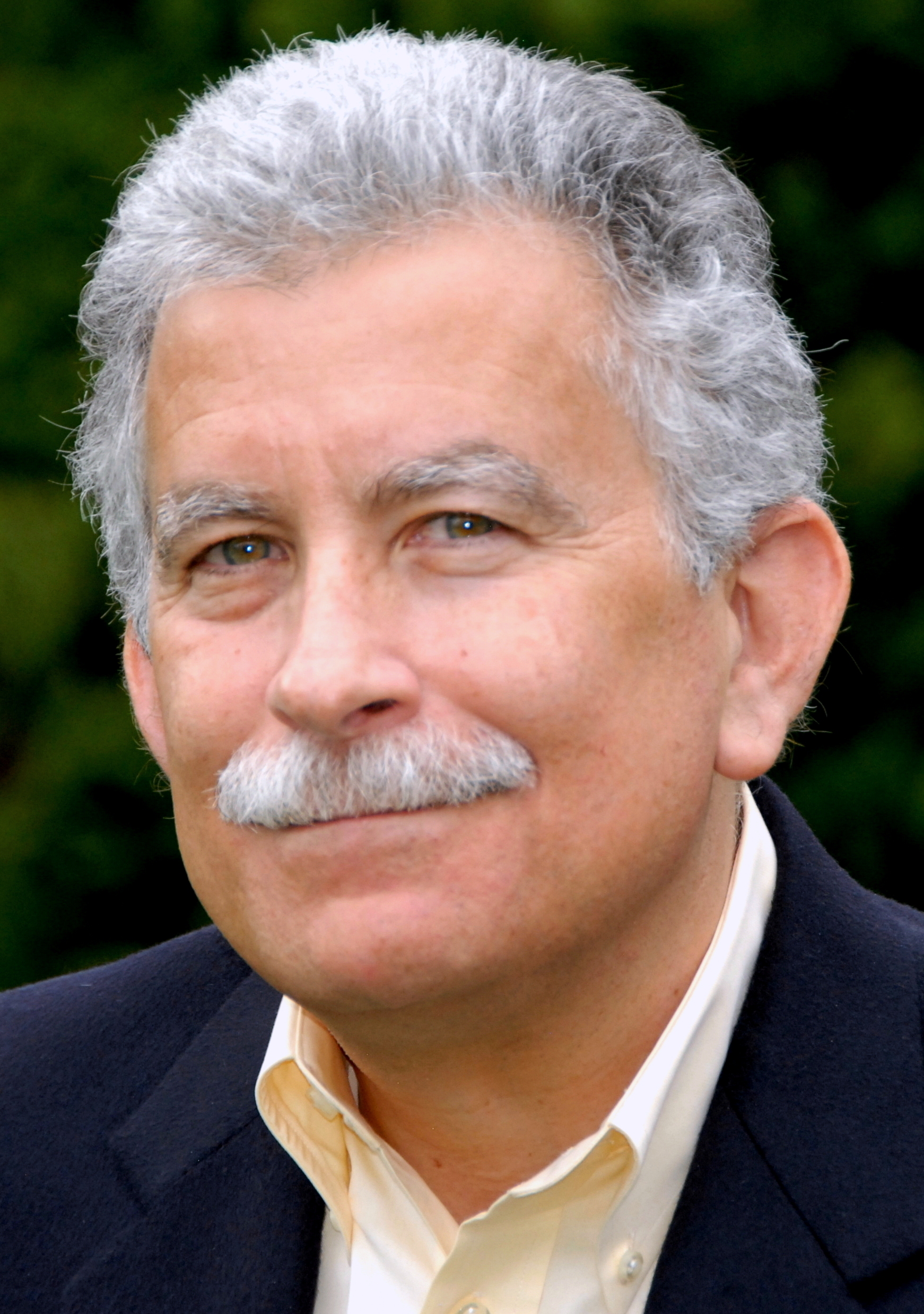 Dr. Jeffrey Kahn, MD