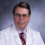 Dr. Jeffrey Laurence, MD