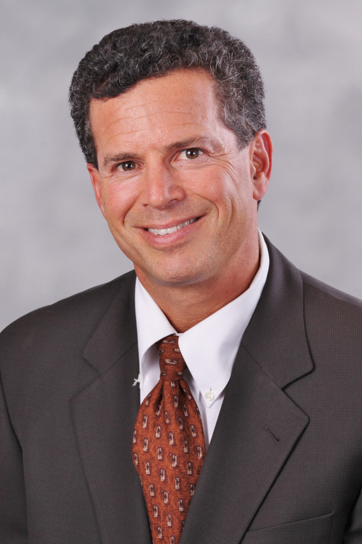 Dr. Jeffrey Layne, MD