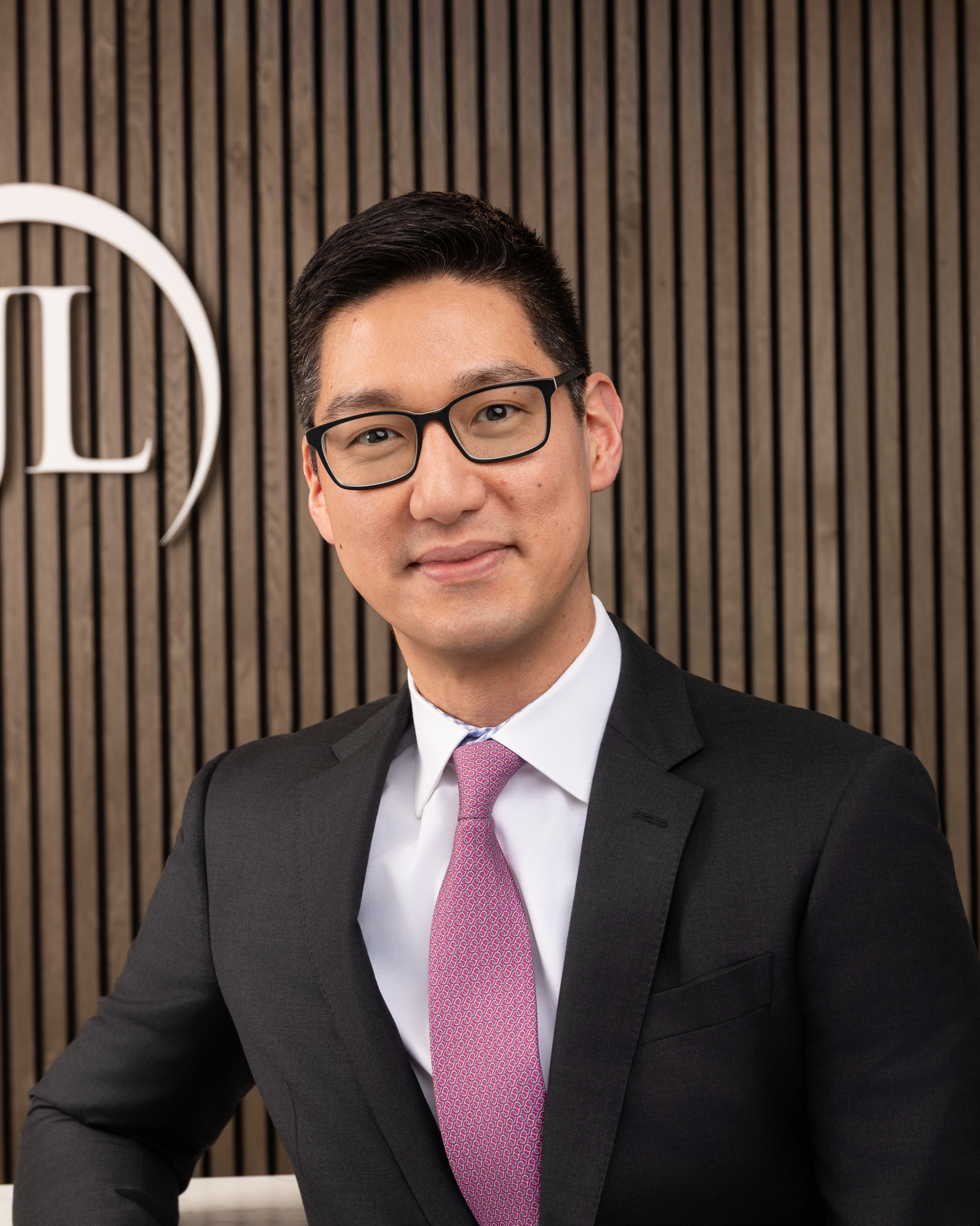 Dr. Jeffrey Lee, MD