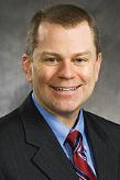 Dr. Jeffrey Keil, MD