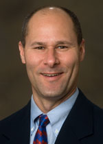 Dr. Jeffrey Lawrence, MD