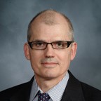 Dr. Jeffrey Milsom, MD