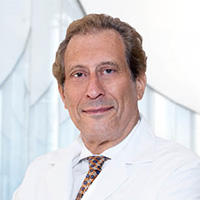 Dr. Jeffrey Moses, MD
