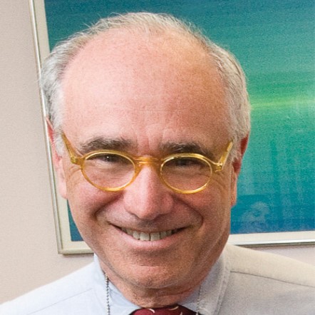 Dr. Jeffrey Odel, MD
