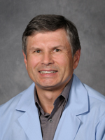 Dr. Jeffrey Huml, MD