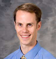 Dr. Jeffrey Kanne, MD