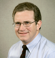 Dr. Jeffrey Mcguire, MD