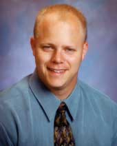 Dr. Jeffrey Schleich, MD