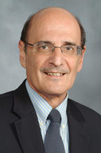 Dr. Jeffrey Perlman, MD