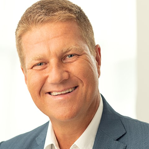 Dr. Jeffrey Port, MD