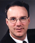 Dr. Jeffrey Smith, MD