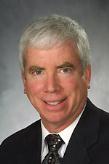 Dr. Jeffrey Stitgen, MD