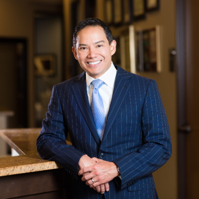 Dr. Jeffrey Raval, MD