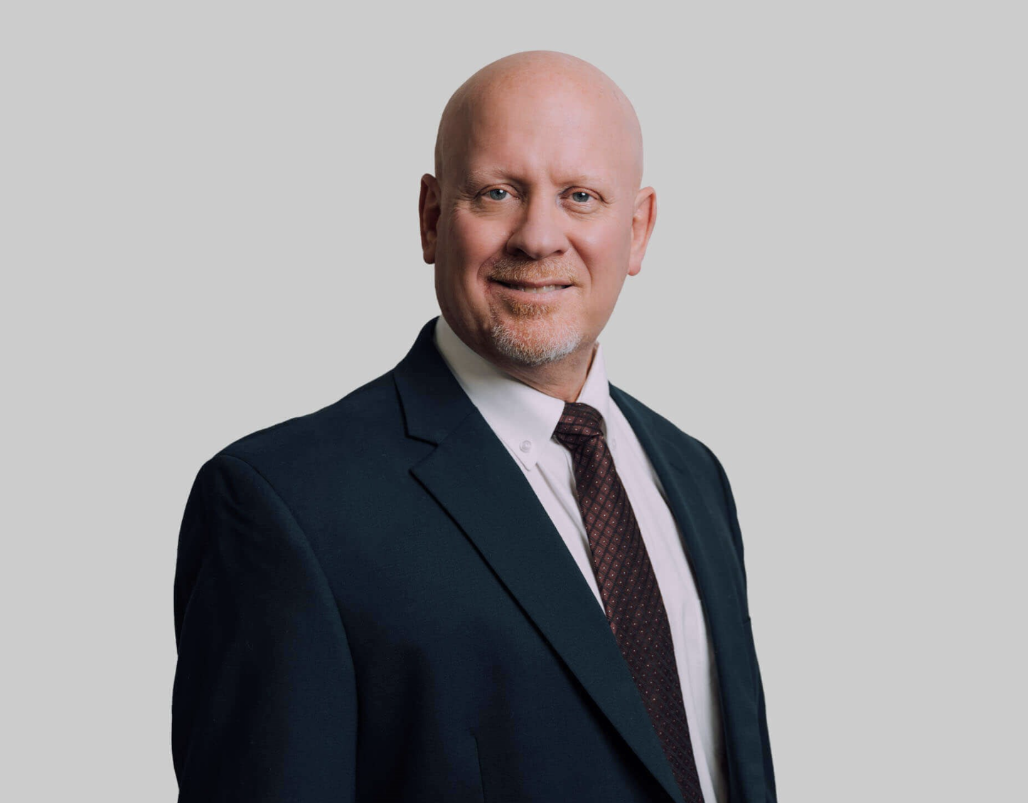 Dr. Jeffrey Rawlings, MD