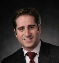 Dr. Jeffrey Earhart, MD