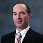 Dr. Jeffrey Sklar, MD