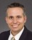 Dr. Jeffrey Tomlin, MD