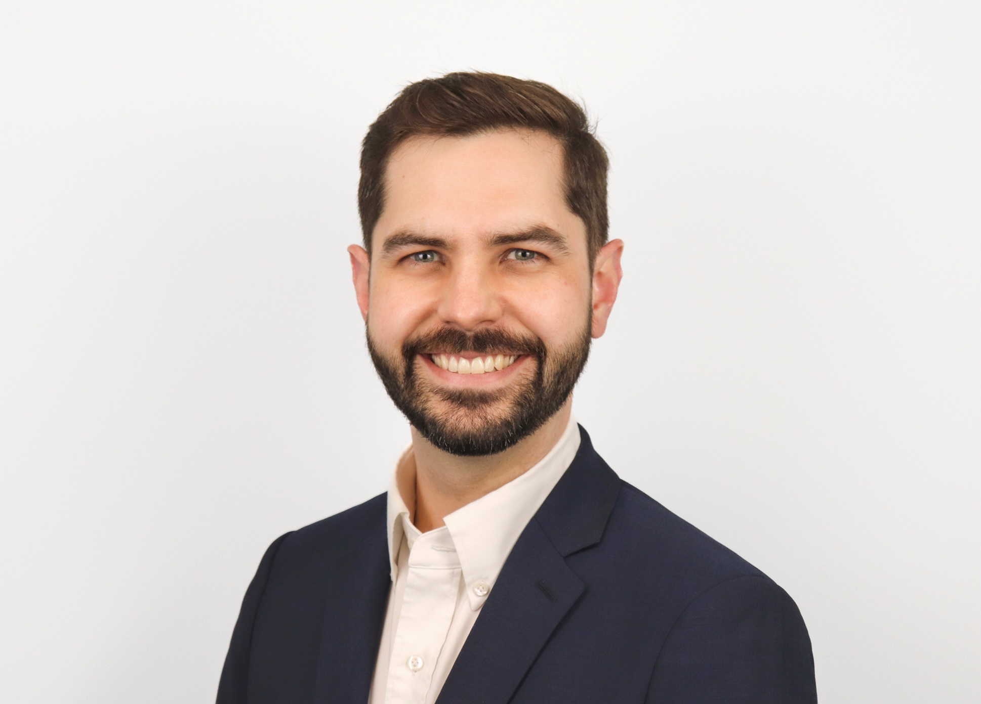 Dr. Jeffrey Zabinski, MD