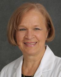 Dr. Jela Bandovic, MD