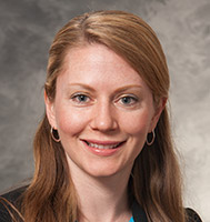 Dr. Jeniel Nett, MD