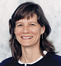 Dr. Jenifer Bassett, MD