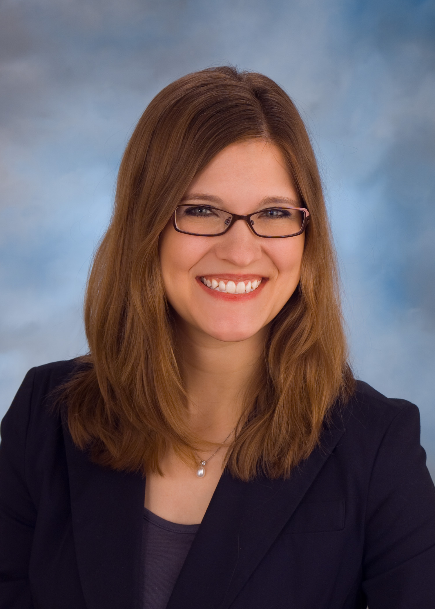 Dr. Jenna Derr, MD