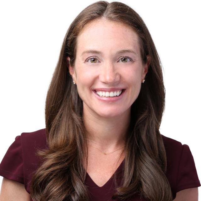 Dr. Jenna Turocy, MD