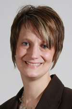 Dr. Jennifer Hussli, MD