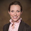 Dr. Jennifer Mclellan, MD